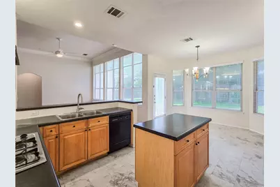 7005 Rambollet Terrace, Round Rock, TX 78681 - Photo 17