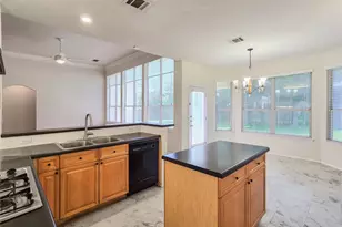 7005 Rambollet Terrace, Round Rock, TX 78681 - Photo 17