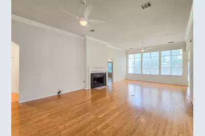 7005 Rambollet Terrace, Round Rock, TX 78681 - Photo 7
