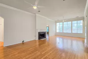 7005 Rambollet Terrace, Round Rock, TX 78681 - Photo 7