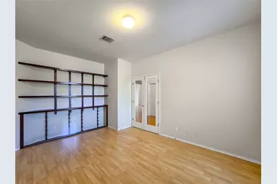 7005 Rambollet Terrace, Round Rock, TX 78681 - Photo 5