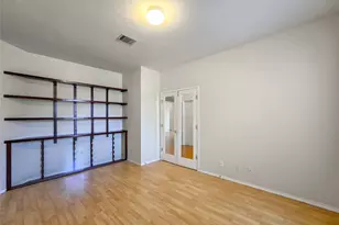 7005 Rambollet Terrace, Round Rock, TX 78681 - Photo 5