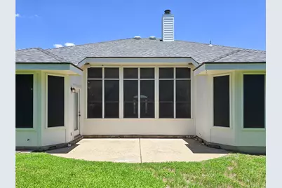 7005 Rambollet Terrace, Round Rock, TX 78681 - Photo 31