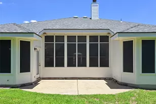 7005 Rambollet Terrace, Round Rock, TX 78681 - Photo 31