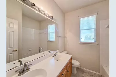 7005 Rambollet Terrace, Round Rock, TX 78681 - Photo 27