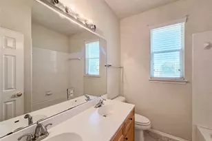 7005 Rambollet Terrace, Round Rock, TX 78681 - Photo 27