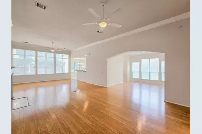 7005 Rambollet Terrace, Round Rock, TX 78681 - Photo 9