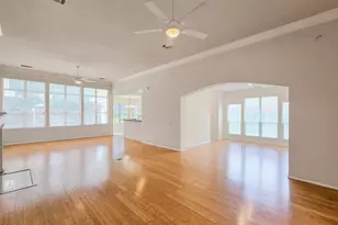 7005 Rambollet Terrace, Round Rock, TX 78681 - Photo 9