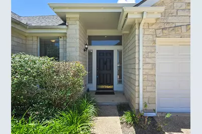 7005 Rambollet Terrace, Round Rock, TX 78681 - Photo 3