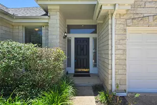7005 Rambollet Terrace, Round Rock, TX 78681 - Photo 3