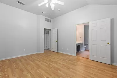 307 Chandler Crossing Cove, Round Rock, TX 78665 - Photo 29