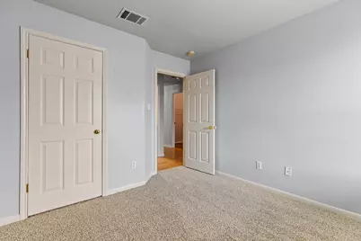 307 Chandler Crossing Cove, Round Rock, TX 78665 - Photo 21
