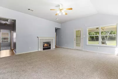 307 Chandler Crossing Cove, Round Rock, TX 78665 - Photo 15