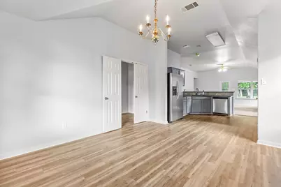 307 Chandler Crossing Cove, Round Rock, TX 78665 - Photo 7