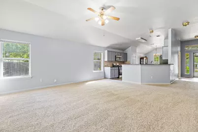 307 Chandler Crossing Cove, Round Rock, TX 78665 - Photo 17