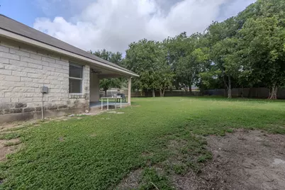 307 Chandler Crossing Cove, Round Rock, TX 78665 - Photo 35