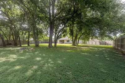 307 Chandler Crossing Cove, Round Rock, TX 78665 - Photo 33