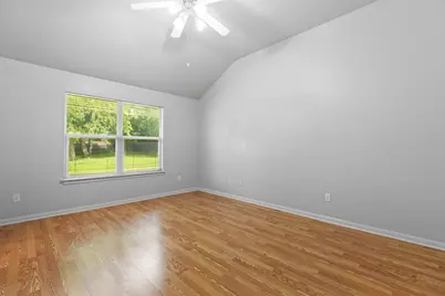 307 Chandler Crossing Cove, Round Rock, TX 78665 - Photo 27