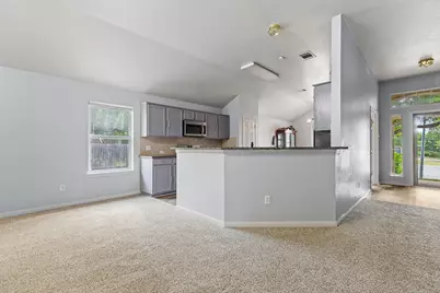 307 Chandler Crossing Cove, Round Rock, TX 78665 - Photo 13