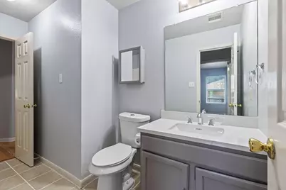 307 Chandler Crossing Cove, Round Rock, TX 78665 - Photo 19