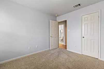 307 Chandler Crossing Cove, Round Rock, TX 78665 - Photo 23