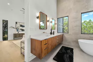 18845 Hidden Ridge Pl, Jonestown, TX 78645 - Photo 17