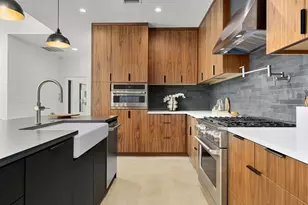 18845 Hidden Ridge Pl, Jonestown, TX 78645 - Photo 15