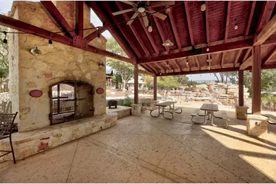 18845 Hidden Ridge Place, Jonestown, TX 78645 - Photo 37