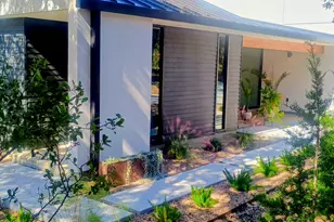 18845 Hidden Ridge Pl, Jonestown, TX 78645 - Photo 27