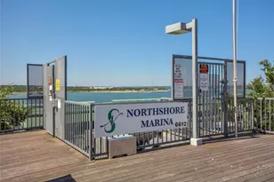 18845 Hidden Ridge Pl, Jonestown, TX 78645 - Photo 35