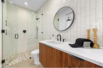 18845 Hidden Ridge Place, Jonestown, TX 78645 - Photo 21