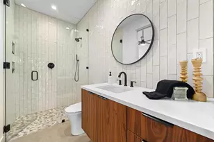 18845 Hidden Ridge Pl, Jonestown, TX 78645 - Photo 21