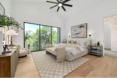 18845 Hidden Ridge Place, Jonestown, TX 78645 - Photo 17