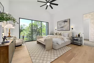 18845 Hidden Ridge Pl, Jonestown, TX 78645 - Photo 17