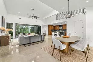 18845 Hidden Ridge Pl, Jonestown, TX 78645 - Photo 7