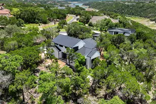 18845 Hidden Ridge Pl, Jonestown, TX 78645 - Photo 5