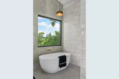 18845 Hidden Ridge Place, Jonestown, TX 78645 - Photo 19