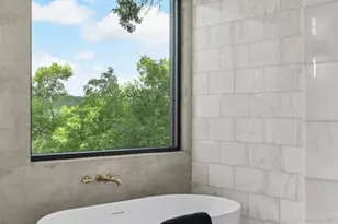 18845 Hidden Ridge Pl, Jonestown, TX 78645 - Photo 19