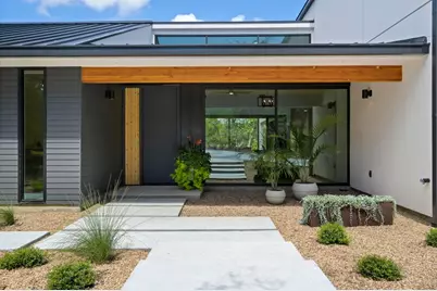 18845 Hidden Ridge Place, Jonestown, TX 78645 - Photo 3