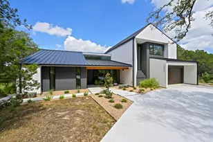 18845 Hidden Ridge Pl, Jonestown, TX 78645 - Photo 3