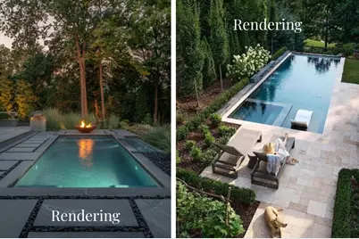 18845 Hidden Ridge Place, Jonestown, TX 78645 - Photo 31