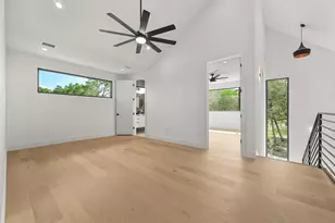 18845 Hidden Ridge Pl, Jonestown, TX 78645 - Photo 23