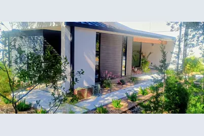 18845 Hidden Ridge Place, Jonestown, TX 78645 - Photo 29