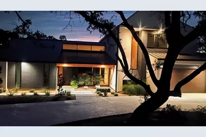 18845 Hidden Ridge Place, Jonestown, TX 78645 - Photo 1