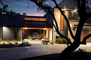 18845 Hidden Ridge Pl, Jonestown, TX 78645 - Photo 1