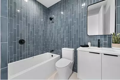 18845 Hidden Ridge Place, Jonestown, TX 78645 - Photo 25