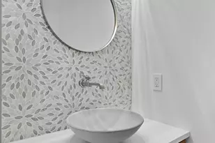 18845 Hidden Ridge Pl, Jonestown, TX 78645 - Photo 15