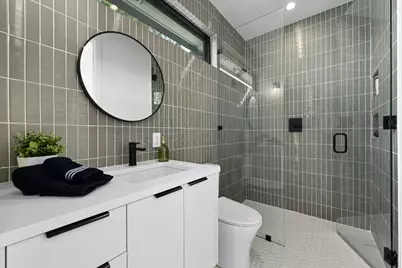 18845 Hidden Ridge Place, Jonestown, TX 78645 - Photo 27