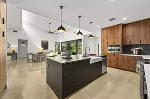 18845 Hidden Ridge Pl, Jonestown, TX 78645 - Photo 13