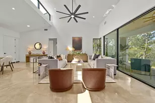 18845 Hidden Ridge Pl, Jonestown, TX 78645 - Photo 11